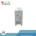 China manufacturer air cooled chiller refrigerator chiller air cooled water chiller